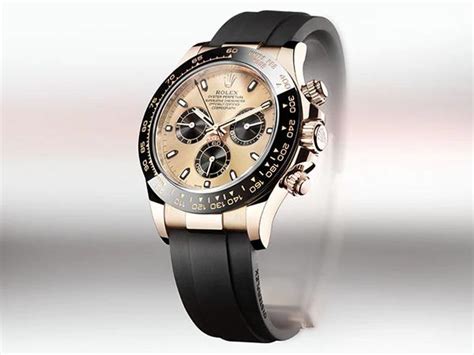 2006 rolex daytona|daytona rolex price list.